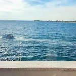 Sea Organ Paradise Zadar