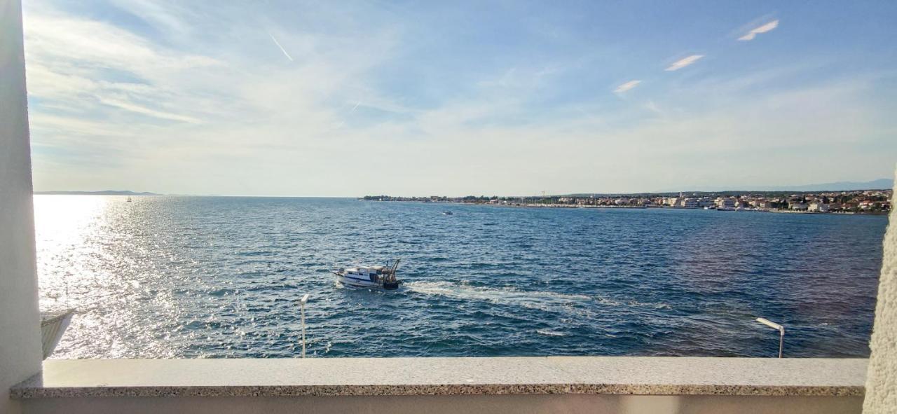 Sea Organ Paradise *